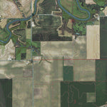 IL-HOMER: GeoChange 1966-2012 Preview 2