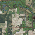 IL-HOMER: GeoChange 1966-2012 Preview 3