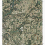 IN-RIVERWOOD: GeoChange 1953-2012 Preview 1