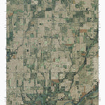 IN-OMEGA: GeoChange 1958-2012 Preview 1