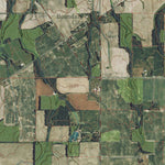 IN-DEERFIELD: GeoChange 1958-2012 Preview 3