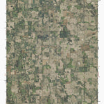 IN-DEEDSVILLE: GeoChange 1958-2012 Preview 1