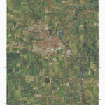 OH-WAPAKONETA: GeoChange 1959-2013 Preview 1