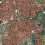 OH-LIMA: GeoChange 1960-2013 Preview 3