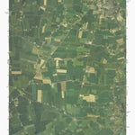 OH-PLAIN CITY: GeoChange 1959-2013 Preview 1