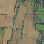 OH-URBANA WEST: GeoChange 1959-2013 Preview 2