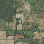 IN-WILLIAMSPORT: GeoChange 1958-2012 Preview 2