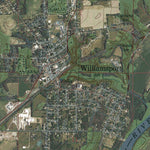 IN-WILLIAMSPORT: GeoChange 1958-2012 Preview 3