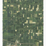 OH-SCOTT: GeoChange 1959-2013 Preview 1