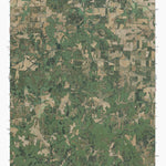 IL-WELGE: GeoChange 1965-2012 Preview 1