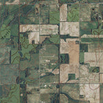IN-CARLOS: GeoChange 1958-2012 Preview 3