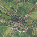 OH-MILFORD CENTER: GeoChange 1959-2013 Preview 2