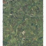 OH-ZANESFIELD: GeoChange 1959-2013 Preview 1