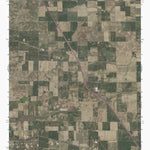 IN-TEMPLETON NE: GeoChange 1959-2012 Preview 1