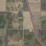 IN-TEMPLETON NE: GeoChange 1959-2012 Preview 2