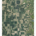 IL-COLLISON: GeoChange 1966-2012 Preview 1