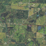 OH-BELLEFONTAINE: GeoChange 1959-2013 Preview 2