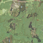 VA-BROKENBURG: GeoChange 1963-2012 Preview 3