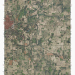 IN-HARTFORD CITY EAST: GeoChange 1958-2012 Preview 1