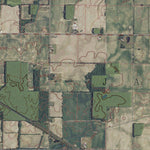 IN-HARTFORD CITY EAST: GeoChange 1958-2012 Preview 2