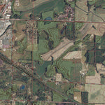 IN-HARTFORD CITY EAST: GeoChange 1958-2012 Preview 3