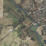 IN-WARREN: GeoChange 1948-2012 Preview 2