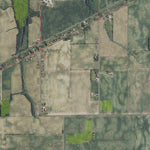 IN-MICHIGANTOWN: GeoChange 1958-2012 Preview 2