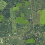 OH-SILVER CREEK: GeoChange 1959-2013 Preview 2