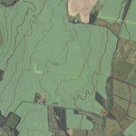 VA-CULPEPER EAST: GeoChange 1966-2012 Preview 2