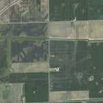 IL-GILMAN: GeoChange 1983-2012 Preview 2