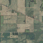 IN-FRANKFORT: GeoChange 1958-2012 Preview 2
