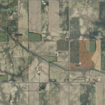 IN-MAJENICA: GeoChange 1948-2012 Preview 2