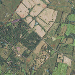 VA-ORLEAN: GeoChange 1969-2012 Preview 2