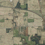 IN-BIPPUS: GeoChange 1948-2012 Preview 2