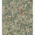 IN-SHANNONDALE: GeoChange 1958-2012 Preview 1
