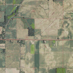 IN-SHANNONDALE: GeoChange 1958-2012 Preview 2