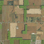 OH-GREENVILLE WEST: GeoChange 1959-2013 Preview 2