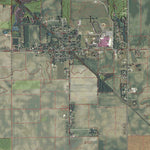 IN-KOKOMO EAST: GeoChange 1958-2012 Preview 2