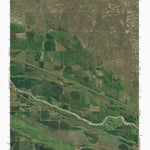 NE-BRADY SW: GeoChange 1969-2014 Preview 1