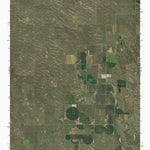 NE-BRADY NE: GeoChange 1972-2014 Preview 1