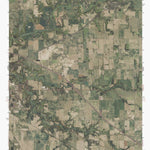 IN-DARLINGTON: GeoChange 1956-2012 Preview 1