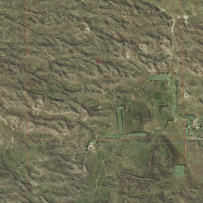 NE-DUNNING NE: GeoChange 1983-2014 Preview 2