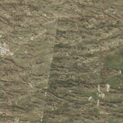 NE-DUNNING NE: GeoChange 1983-2014 Preview 3
