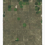 NE-STAPLETON SE: GeoChange 1972-2014 Preview 1