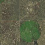 NE-STAPLETON SE: GeoChange 1972-2014 Preview 2