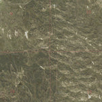NE-STAPLETON SE: GeoChange 1972-2014 Preview 3