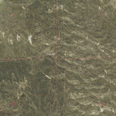 NE-STAPLETON SE: GeoChange 1972-2014 Preview 3