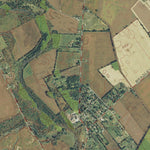 OH-PLUMWOOD: GeoChange 1959-2013 Preview 3