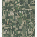 IL-PENFIELD: GeoChange 1976-2012 Preview 1