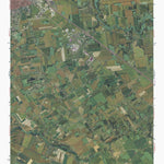 OH-MARYSVILLE: GeoChange 1959-2013 Preview 1